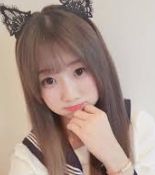 服务页按钮大方
